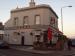 Picture of The Crown & Anchor