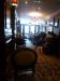 Picture of The Greyhound (JD Wetherspoon)