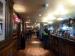 Picture of The Greyhound (JD Wetherspoon)