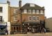 Picture of The Greyhound (JD Wetherspoon)