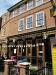 Picture of The Greyhound (JD Wetherspoon)