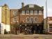 Picture of The Greyhound (JD Wetherspoon)