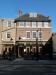 Picture of The Greyhound (JD Wetherspoon)