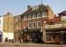 Picture of The Greyhound (JD Wetherspoon)