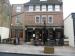 Picture of The Greyhound (JD Wetherspoon)