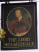 Picture of The Lord Holmesdale