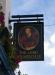 Picture of The Lord Holmesdale