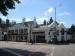 Picture of The Swan & Mitre