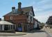 Picture of The Carpenters Arms