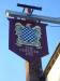 Picture of The Chequer Inn