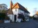 Picture of The Chequer Inn