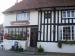Picture of The Chequer Inn