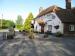 Picture of The Compasses Inn