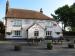 Picture of The Compasses Inn