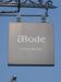 Picture of Abode