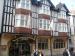 Picture of Abode
