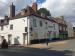 Picture of Cross Keys