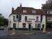 Picture of Cross Keys