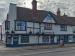 Corner House picture