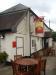 Picture of Punch Tavern