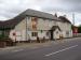 Picture of Stonehouse The Punch Tavern