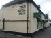 Picture of The Royal Oak