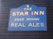 Picture of The Star Inn