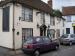 The Swan Inn picture
