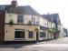 Picture of The Millers Arms