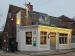 Picture of White Hart Inn