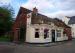 Picture of White Hart Inn