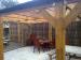 Picture of The White Hart