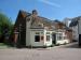 Picture of White Hart Inn