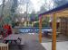 Picture of The White Hart