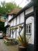 Picture of Ye Olde Yew Tree Inn