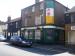 Picture of The Richard Cobden