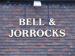 Picture of Bell & Jorrocks