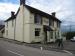 Picture of The Goudhurst Inn