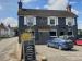 The Winemaker’s Pub picture