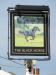 Picture of The Black Horse