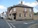 The Chequers
