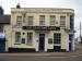 Picture of The Crayford Arms