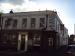 Picture of The Crayford Arms