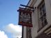 Picture of The Crayford Arms
