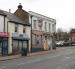 The Crayford Arms