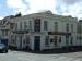 Picture of The Crayford Arms