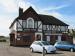 Darenth Tavern