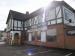 Darenth Tavern picture