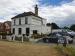 The Horse & Groom