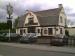 Picture of The Papermakers Arms